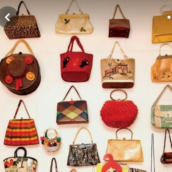 Happening in the Present 'Monday's are killing me' sz. 1X graphic tee humor - Picture 4 of 5